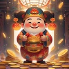 计算时时彩胆码工具